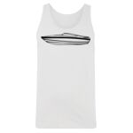 Men's Tank Top Thumbnail