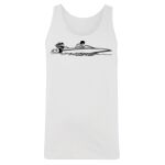 Men's Tank Top Thumbnail