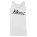 Men's Tank Top Thumbnail
