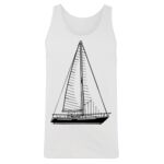 Men's Tank Top Thumbnail