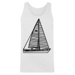 Men's Tank Top Thumbnail
