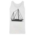 Men's Tank Top Thumbnail
