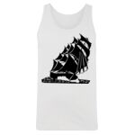 Men's Tank Top Thumbnail