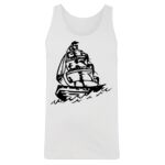 Men's Tank Top Thumbnail