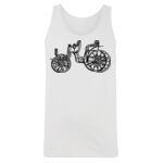 Men's Tank Top Thumbnail