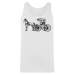 Men's Tank Top Thumbnail
