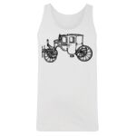 Men's Tank Top Thumbnail