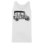 Men's Tank Top Thumbnail