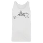 Men's Tank Top Thumbnail