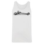 Men's Tank Top Thumbnail