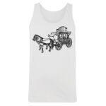 Men's Tank Top Thumbnail