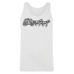 Men's Tank Top Thumbnail
