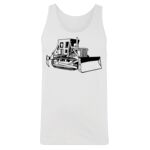 Men's Tank Top Thumbnail