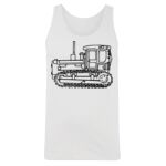 Men's Tank Top Thumbnail