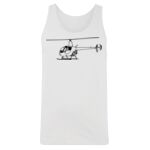 Men's Tank Top Thumbnail