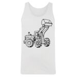 Men's Tank Top Thumbnail