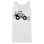 Men's Tank Top Thumbnail