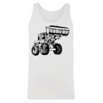 Men's Tank Top Thumbnail