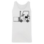 Men's Tank Top Thumbnail