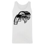 Men's Tank Top Thumbnail