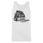 Men's Tank Top Thumbnail