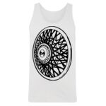 Men's Tank Top Thumbnail