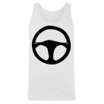 Men's Tank Top Thumbnail