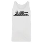 Men's Tank Top Thumbnail