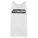 Men's Tank Top Thumbnail