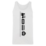 Men's Tank Top Thumbnail