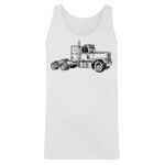 Men's Tank Top Thumbnail