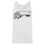 Men's Tank Top Thumbnail