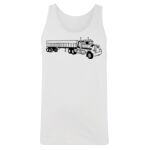 Men's Tank Top Thumbnail