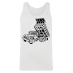 Men's Tank Top Thumbnail
