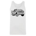 Men's Tank Top Thumbnail