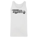 Men's Tank Top Thumbnail