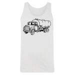 Men's Tank Top Thumbnail