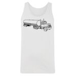 Men's Tank Top Thumbnail