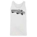 Men's Tank Top Thumbnail