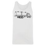 Men's Tank Top Thumbnail