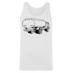 Men's Tank Top Thumbnail