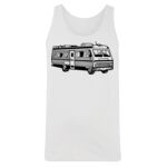 Men's Tank Top Thumbnail