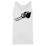 Men's Tank Top Thumbnail