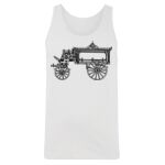 Men's Tank Top Thumbnail
