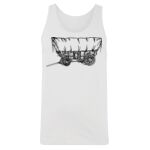 Men's Tank Top Thumbnail