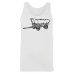 Men's Tank Top Thumbnail