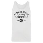 Men's Tank Top Thumbnail