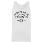Men's Tank Top Thumbnail