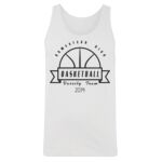 Men's Tank Top Thumbnail