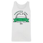 Men's Tank Top Thumbnail